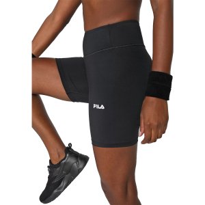 Bermuda Fila Flat Life II Feminina F12AT117-160
