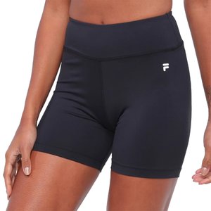 Bermuda Fila Flat Life Feminina 910541-312
