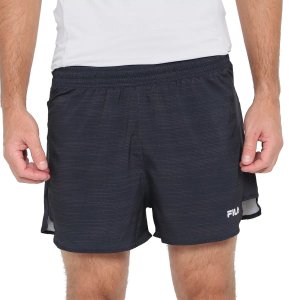 Bermuda Fila Blast Pro Masculina F11R015-1271