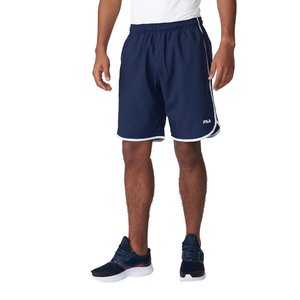 Bermuda Fila Curve Pro 7.5 Masculina F11AT132-185