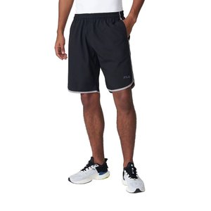 Bermuda Fila Curve Pro 7.5 Masculina F11AT132-314