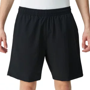 Bermuda Fila Dupla Performa Wind 7 Masculina F11TR00045-160