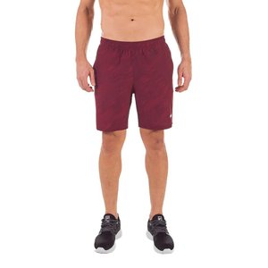 Bermuda Fila Energy 7 Masculino F11AT541013-2528