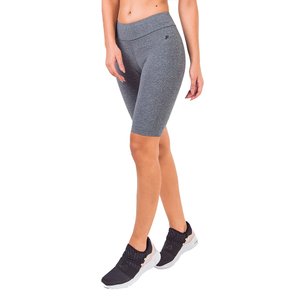 Bermuda Fila Flat Life Feminina TR090224-505