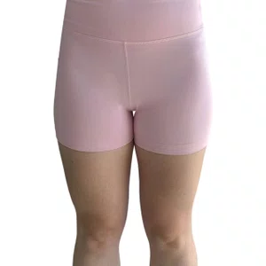 Bermuda Fila Flat Life Feminina F12AT00745-459