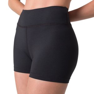 Bermuda Fila Flat Life Feminina F12AT00745-494