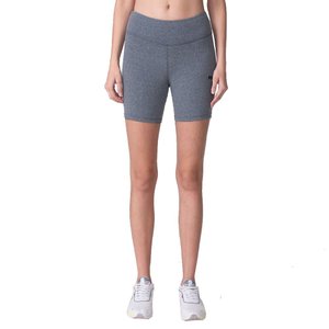 Bermuda Fila Flat Life II Feminina F12AT117-504