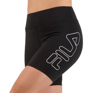 Bermuda Fila Flat Life II Feminino F12AT117-312