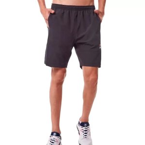 Bermuda Fila Fusion Plaid II Masculina F11TN011-160