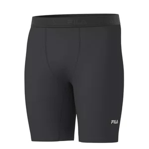 Bermuda Fila Life Elastic Masculina F11TR00163-160