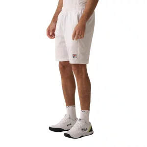 Bermuda Fila Player Box II 8,5 Masculina F11TN00267-100
