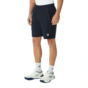 Bermuda Fila Player Box ll 8,5 Masculino F11TN00267-160