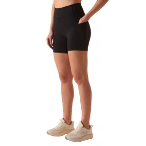 Bermuda Fila Pocket Life Feminino F12AT01116-160