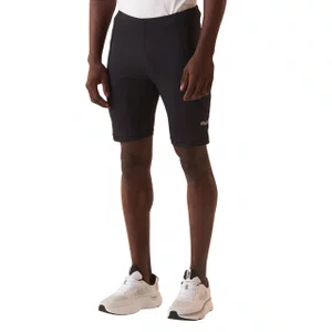 Bermuda Fila Racer Masculina F11R00327-160