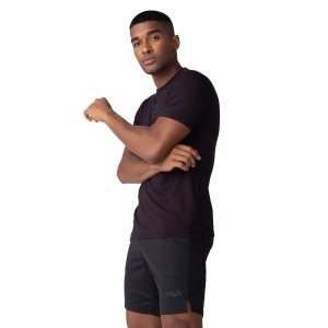 Bermuda Fila Sport 7,5 Masculina F11AT501066-1587