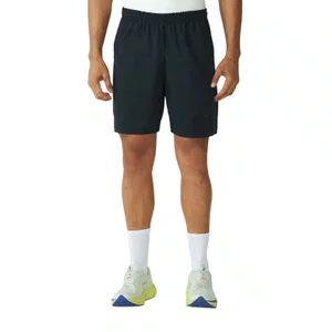 Bermuda Fila Sport 7,5 Masculina F11AT501066-160
