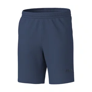 Bermuda Fila Sport 7,5 Masculina F11AT501066-3493