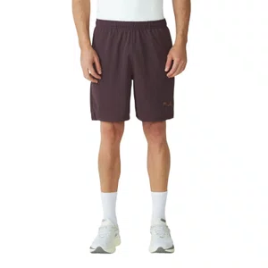 Bermuda Fila Sport 7,5 Masculina F11AT501066-980