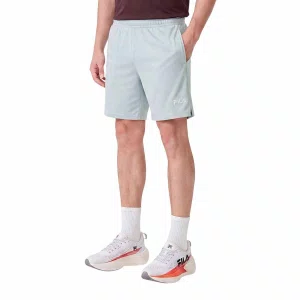 Bermuda Fila Sport 7.5 Masculino F11AT501066-3884