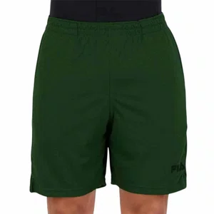 Bermuda Fila Sport 7.5 Masculino F11AT501066-3890