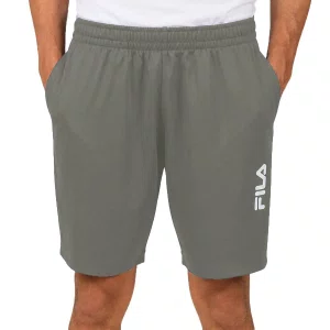 Bermuda Fila Sports Light 8 Masculina F11TR00001-2380