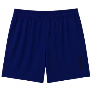 Bermuda Fila Sports Light 8 Masculina F11TR00001-3885