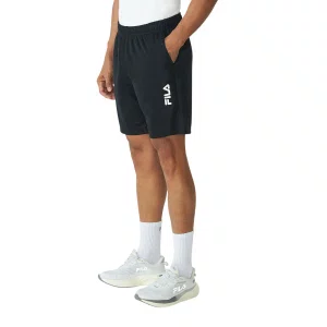 Bermuda Fila Sports Light 8 Masculino F11TR00001-160