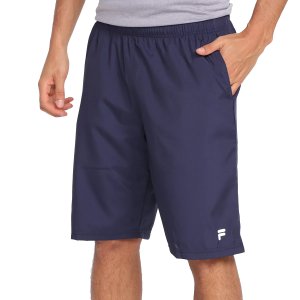 Bermuda Fila Transverse Masculina  F11AT501034-2625