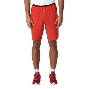 Bermuda Fila Zip II Masculina F11AT00293-1690