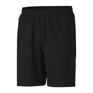 Bermuda Fila Zip V 8 Masculina F11TR00132-160