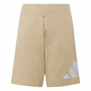 Bermuda Juvenil Adidas Essentials Big Logo KQ7804