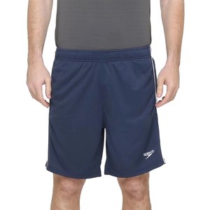 Bermuda Speedo Knit Masculina 139602-091