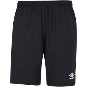 Bermuda Umbro Basic TWR Masculino 7T090165-111