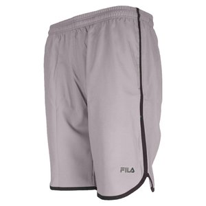Bermuda Fila Curve Letter 7,5 Masculina F11AT132-851