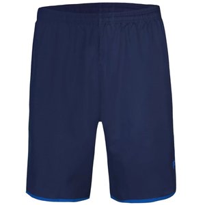 Bermuda Fila Curve Pro 7.5 Masculina F11AT501032-1092