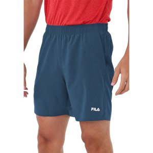 Bermuda Fila Diamond II Masculina RP090231-2913