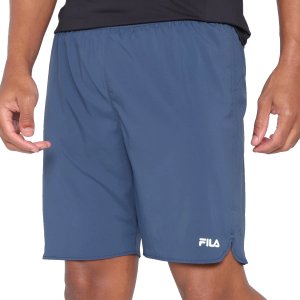 Bermuda Fila Double Tech Masculino F11R014-2913