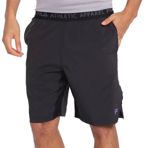 Bermuda Fila Element II 8,5 Masculina TR090272-160