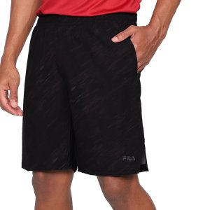 Bermuda Fila Element III - 8,5 Masculino F11AT130-2070