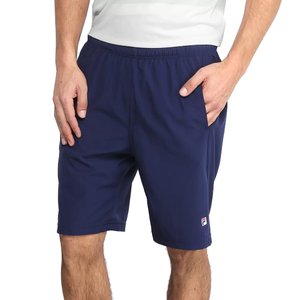 Bermuda Fila Player II Masculina TP090113-140