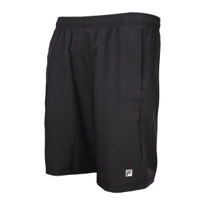 Bermuda Fila Player II Masculina TP090113-160