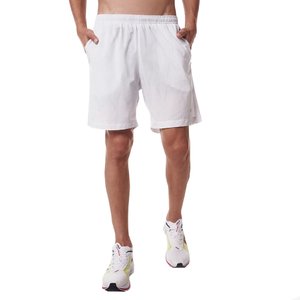 Bermuda Fila Run Dupla 7,5 Masculina F11R006-1980