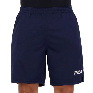 Bermuda Fila Sport 7,5 Masculina F11AT501066-140