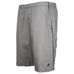 Bermuda Fila Transverse II 10 Masculina F11AT501034-208