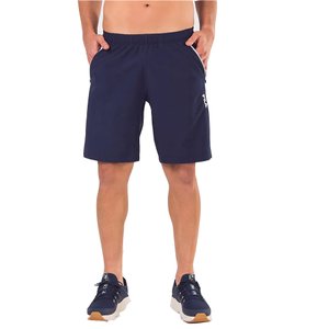 Bermuda Fila Zip 8,5 Masculina 948576-185
