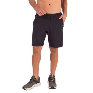 Bermuda Fila Zip 8,5 Masculina TR090220-1587