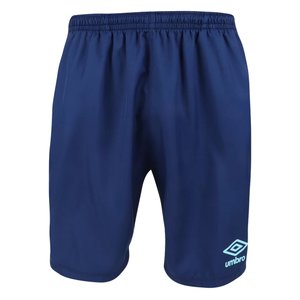 Bermuda Umbro Twr Texture Masculino 7T090245-777