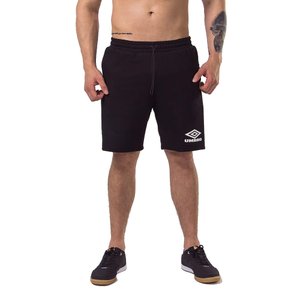 Bermuda Umbro Diamond Tape Masculino 973842-111