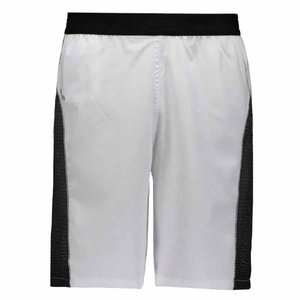 Bermuda Penalty Max Top Skin VIII/PTO Masculina 332542-1110