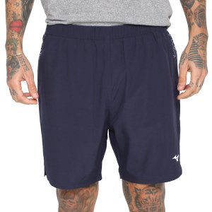 Bermuda Mizuno 2 em 1 Neo Masculina MIMAR2315-7576